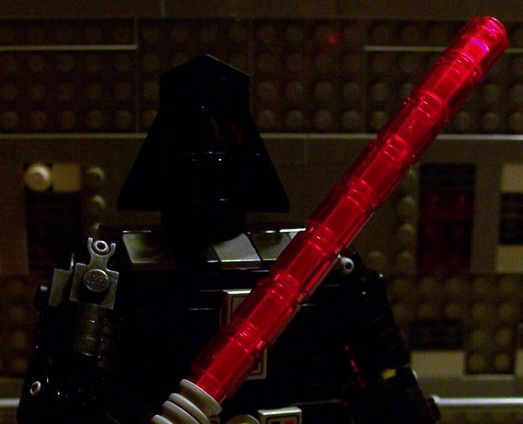 vader2.jpg