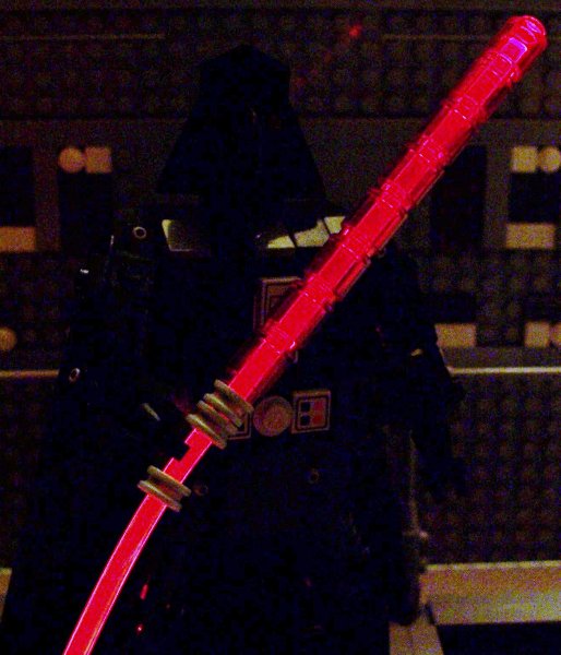 vader3.jpg