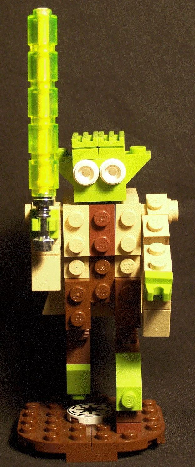 yoda.jpg