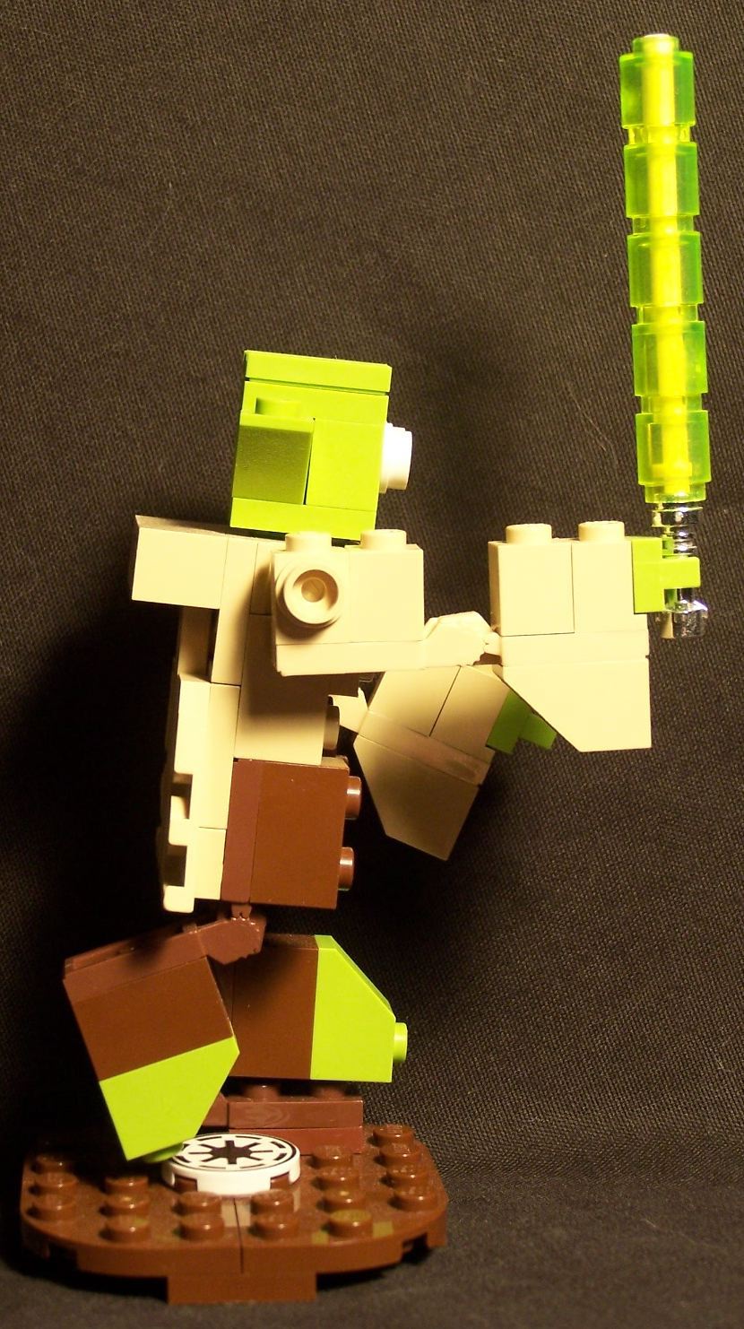 yoda_2.jpg