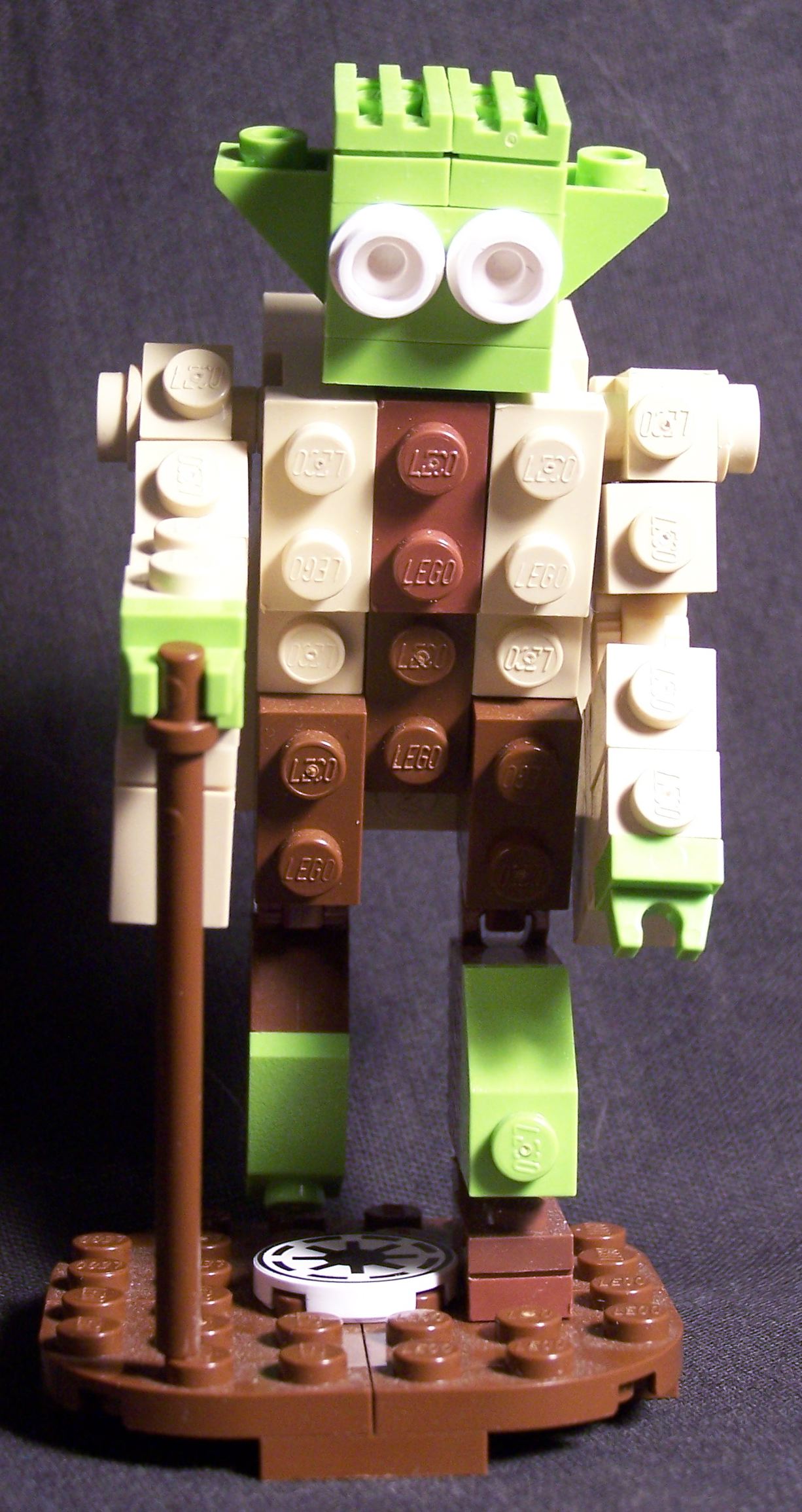 yoda_cane.jpg