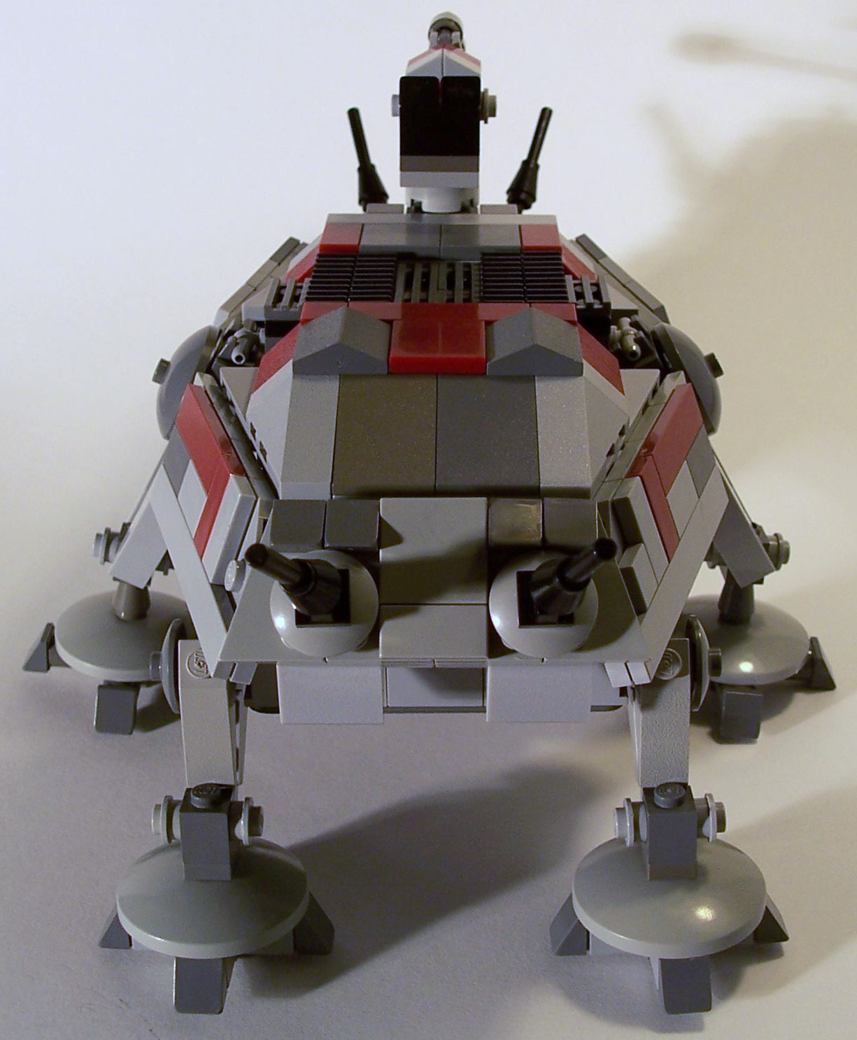 at3.jpg