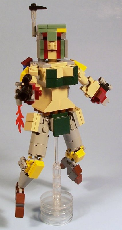fett1.jpg