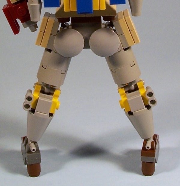fett3.jpg