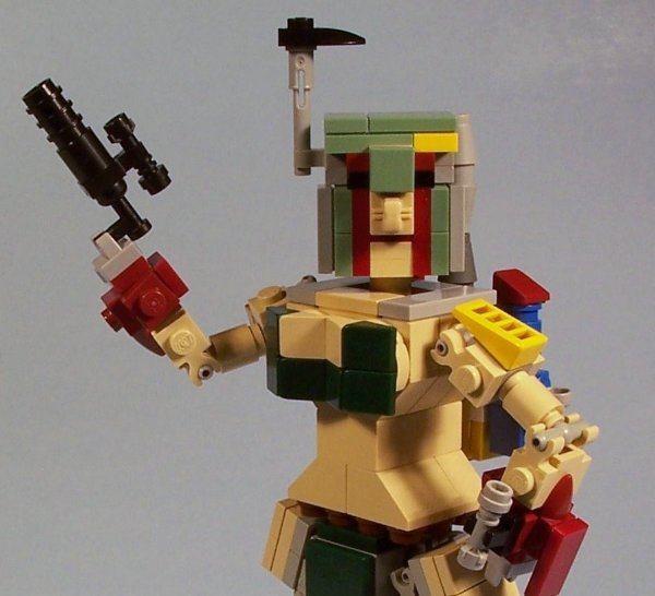 fett4.jpg