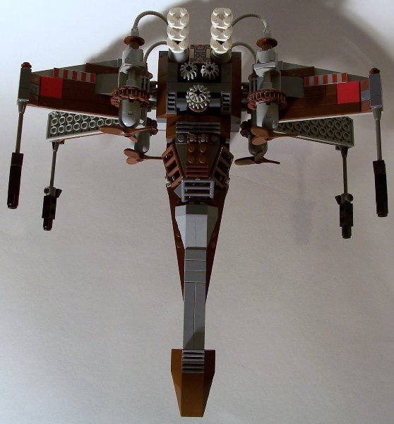 steampunk_x-wing_2.jpg