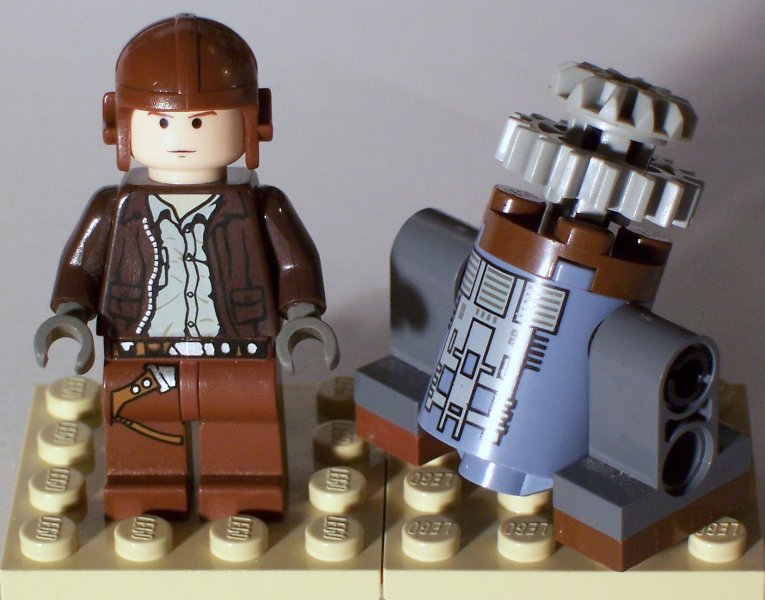 steampunk_x-wing_3.jpg