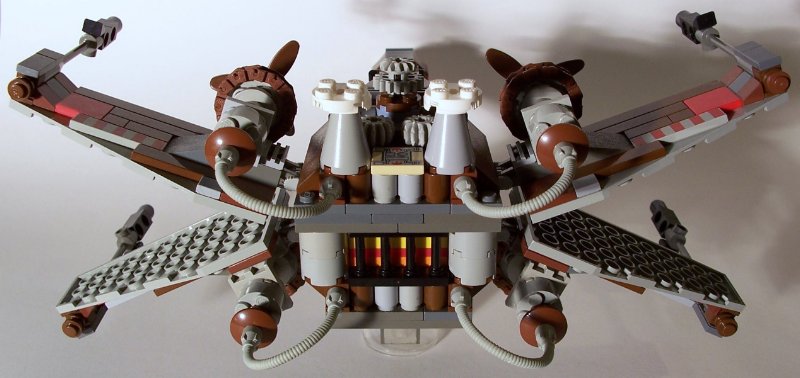 steampunk_x-wing_4.jpg
