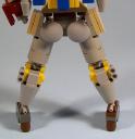 fett3.jpg