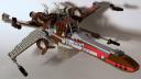 steampunk_x-wing.jpg