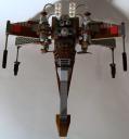 steampunk_x-wing_2.jpg