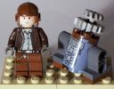 steampunk_x-wing_3.jpg