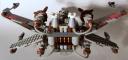 steampunk_x-wing_4.jpg