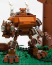 wicket1.jpg