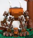 wicket4.jpg