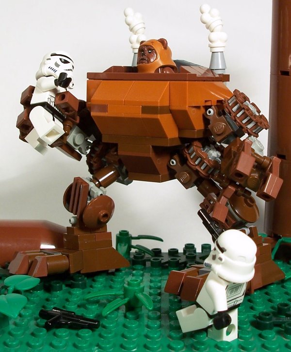 wicket2.jpg