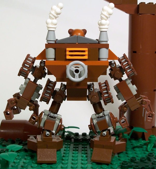 wicket3.jpg