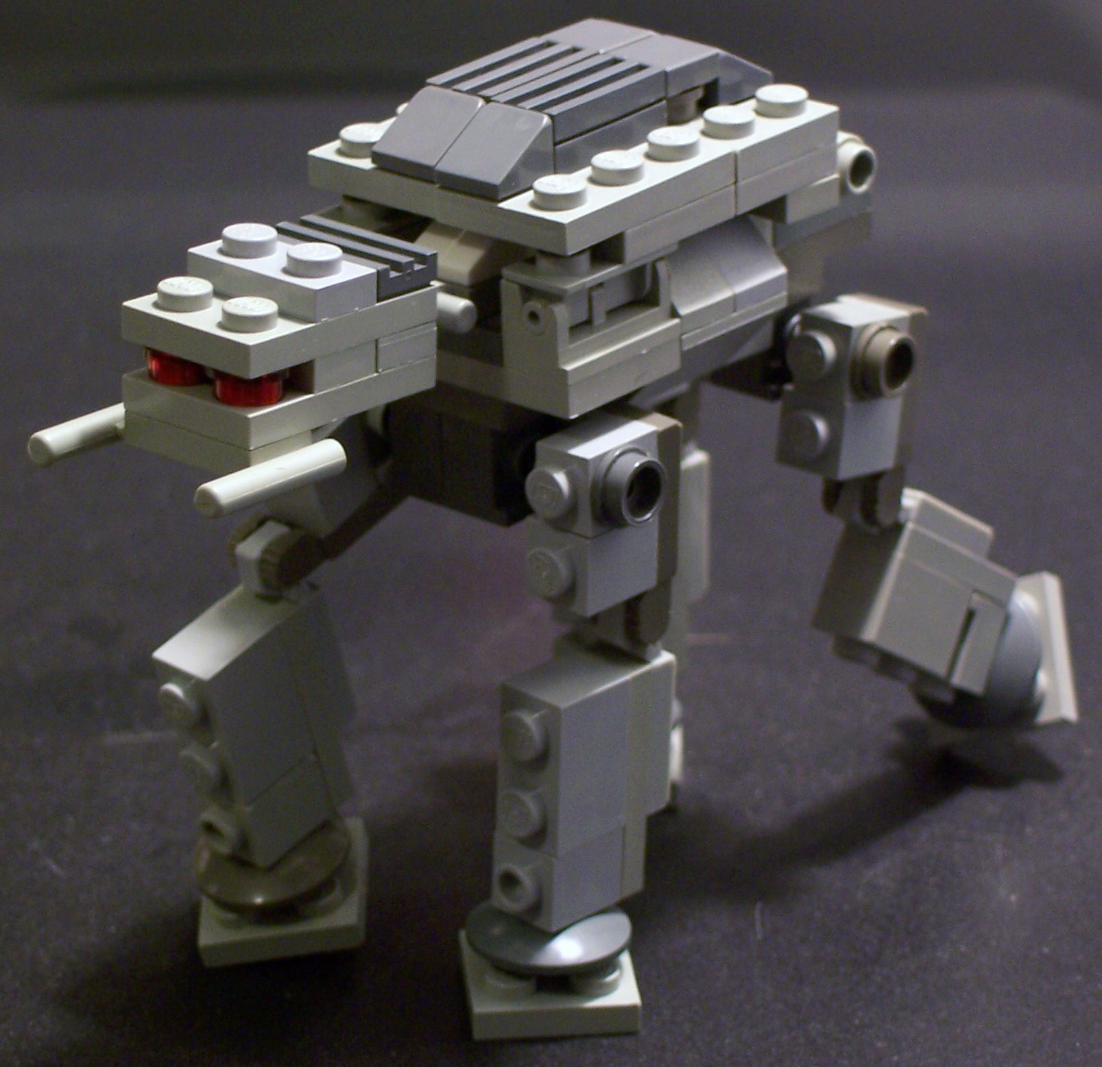 atat1.jpg