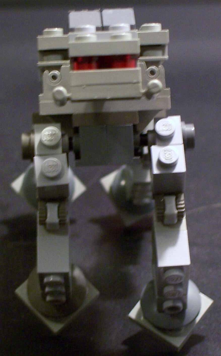 atat2.jpg