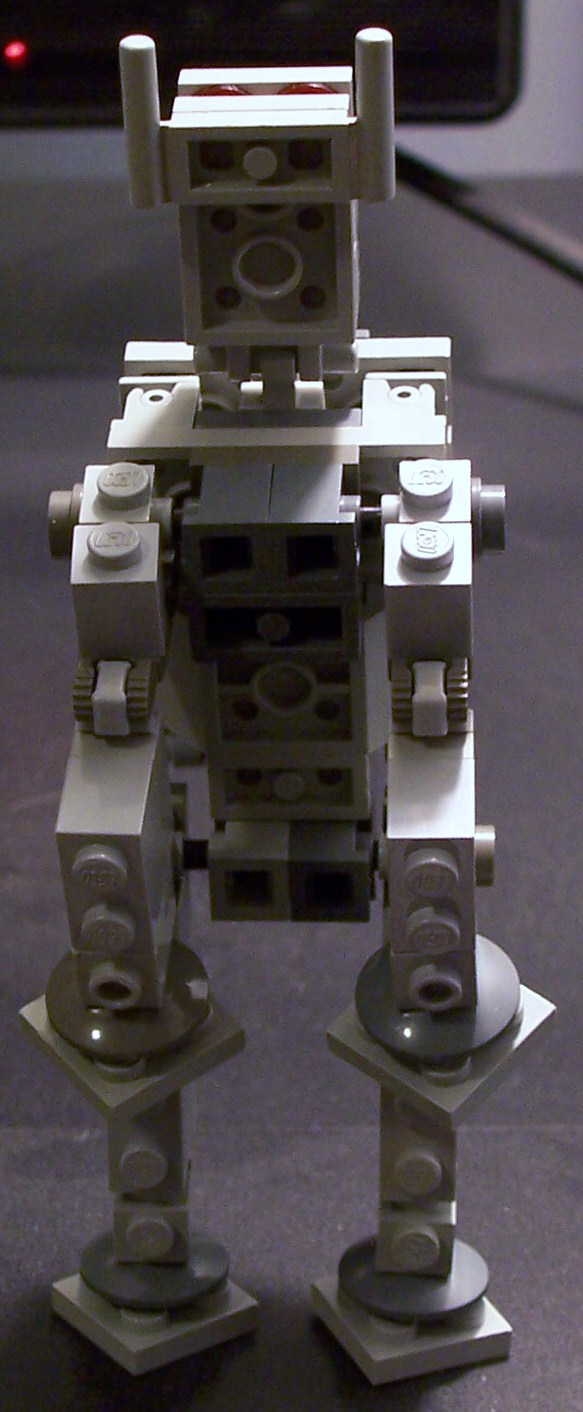 atat3.jpg
