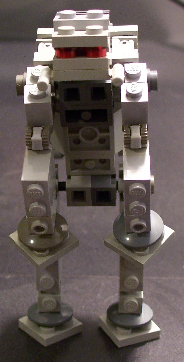 atat4.jpg
