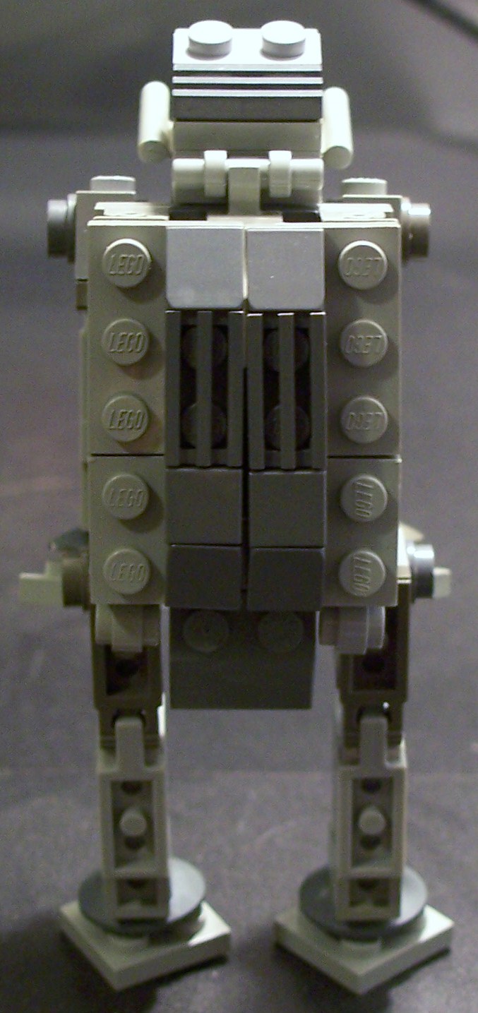atat5.jpg