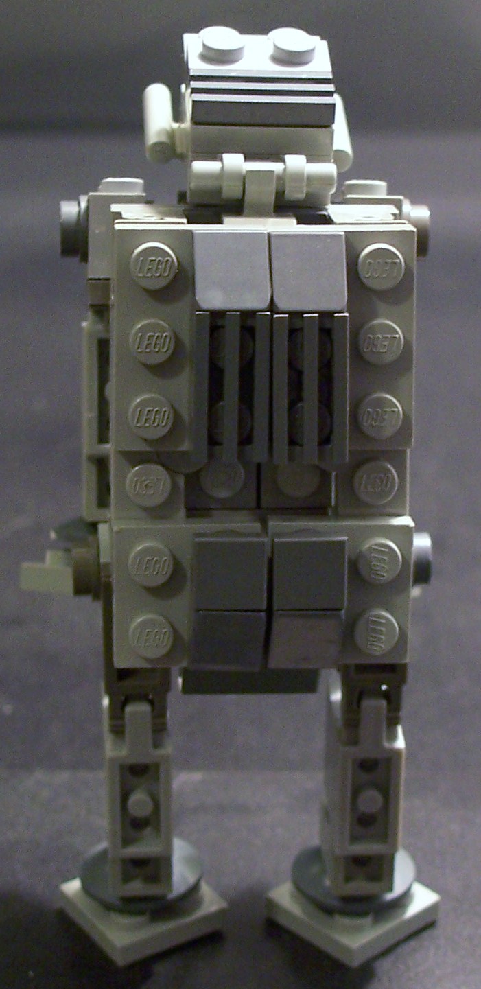 atat6.jpg