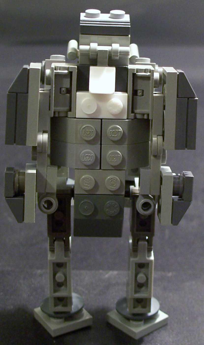 atat7.jpg
