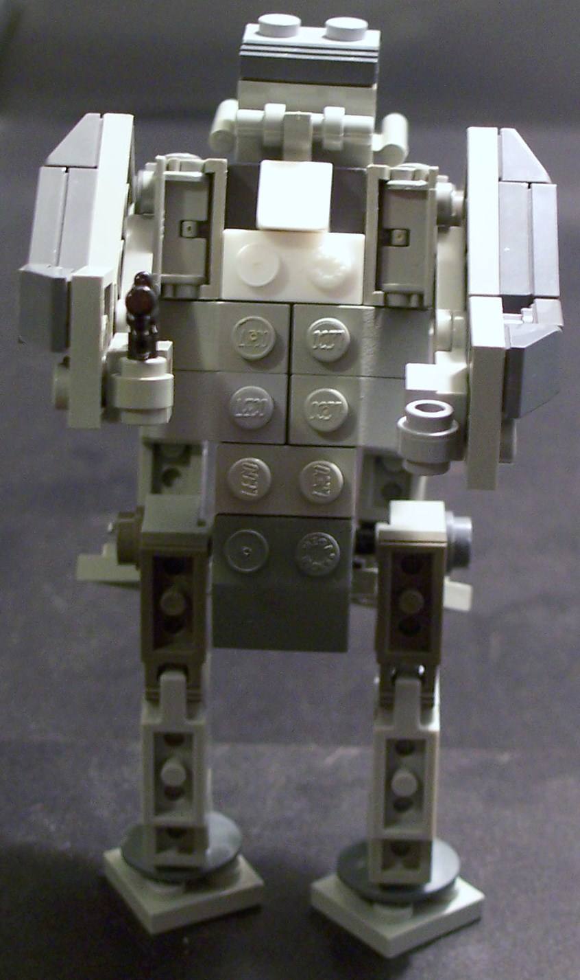 atat8.jpg