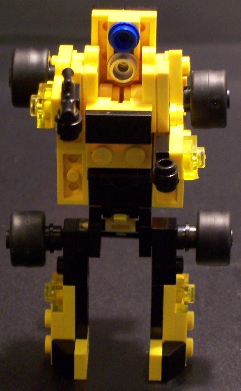 bumblebee1.jpg