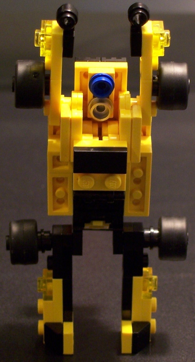 bumblebee2.jpg