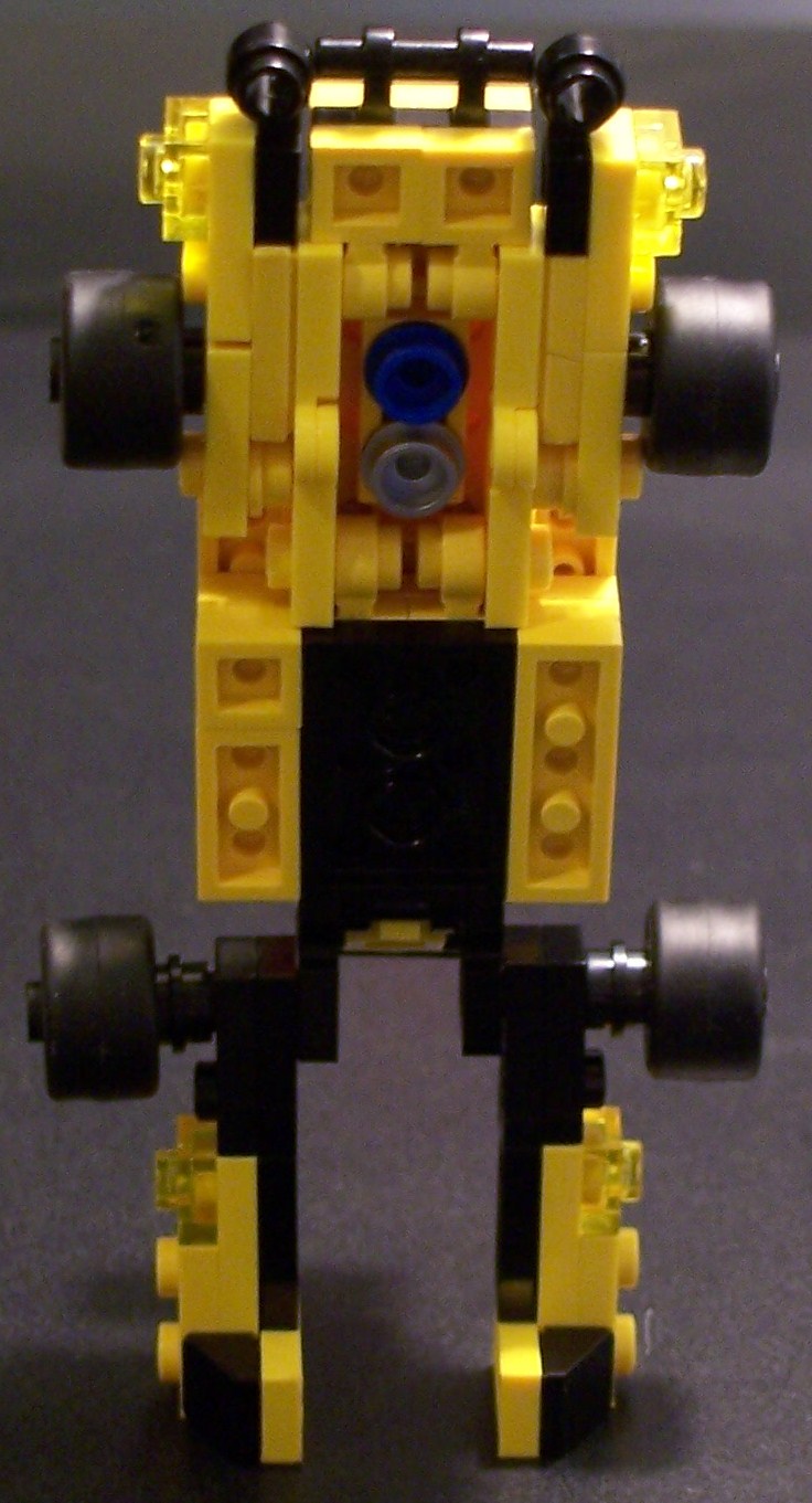 bumblebee3.jpg