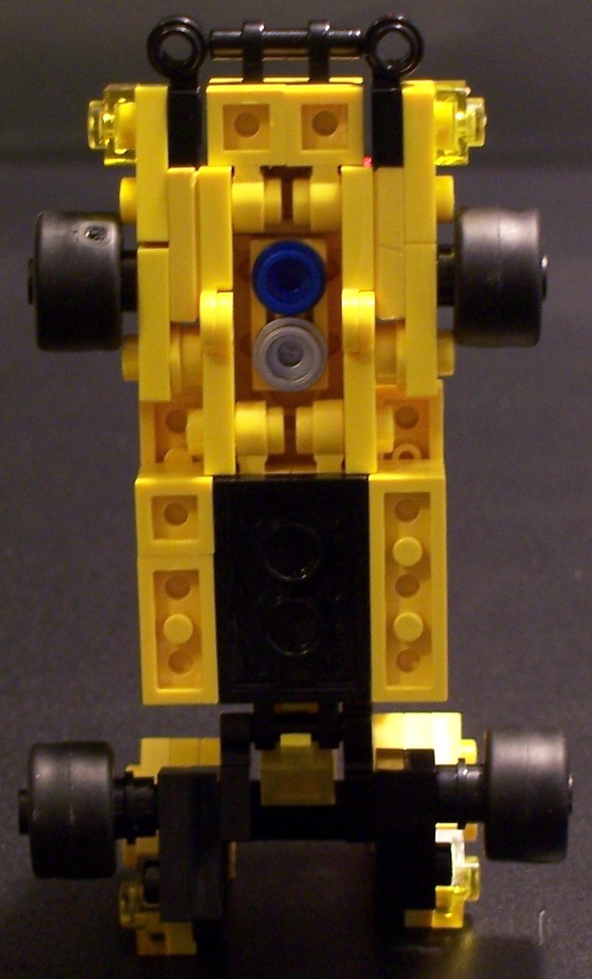 bumblebee4.jpg