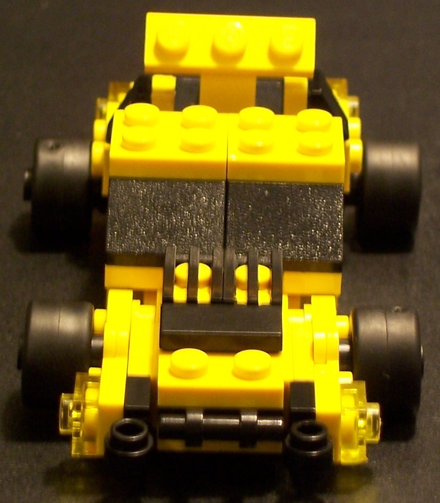 bumblebee5.jpg