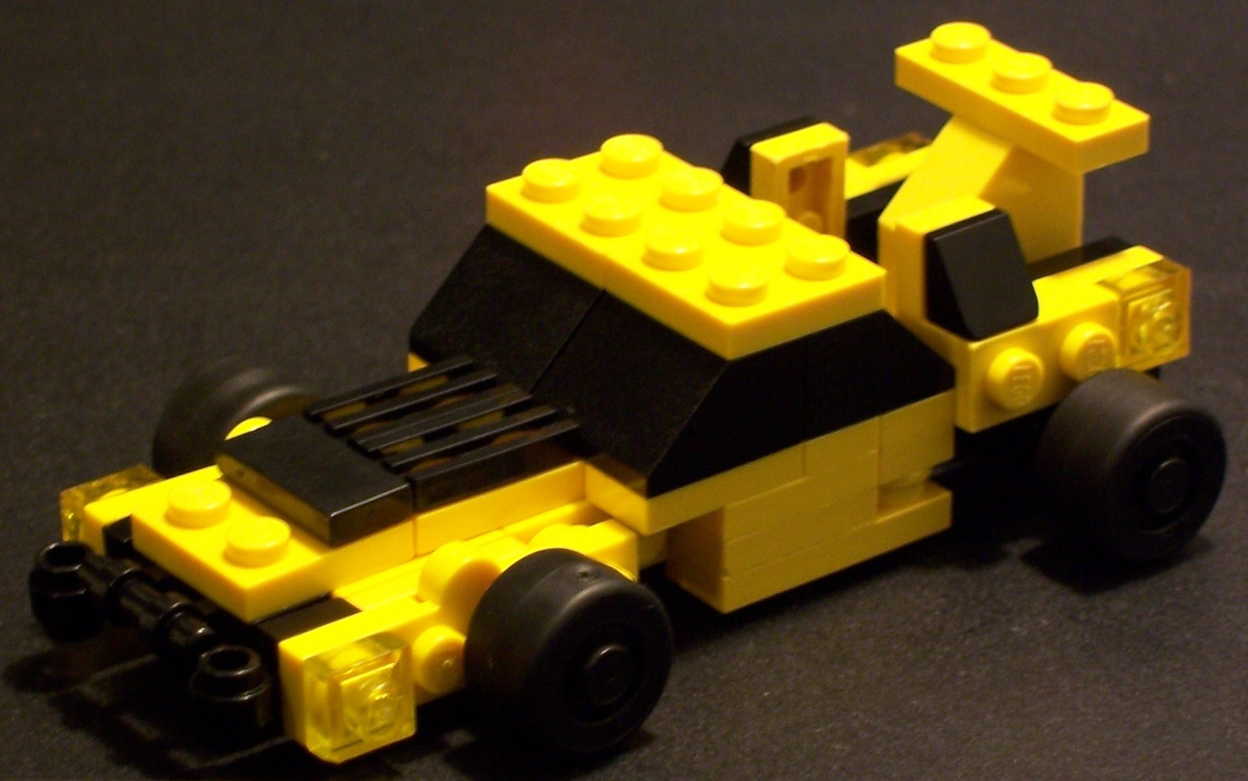 bumblebee6.jpg