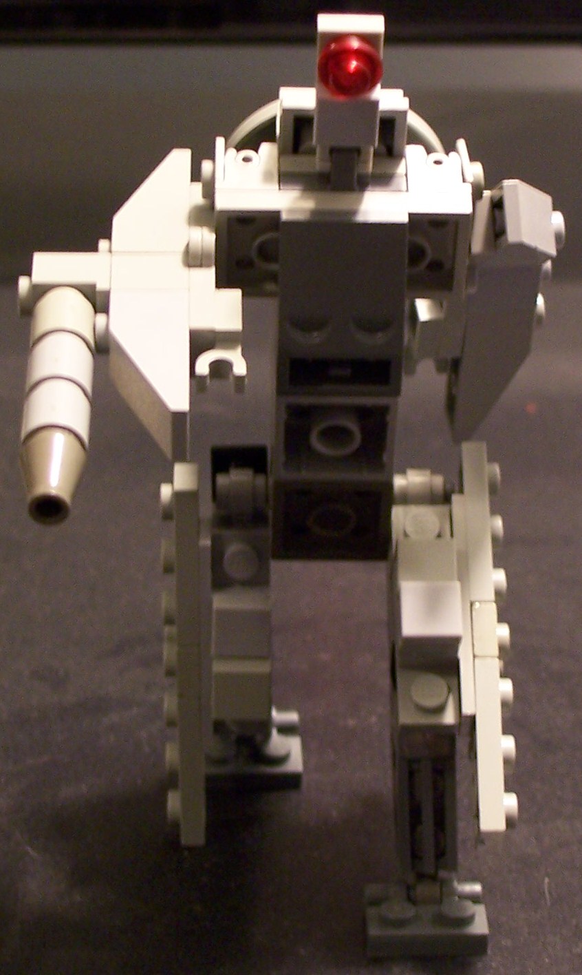 megatron1.jpg
