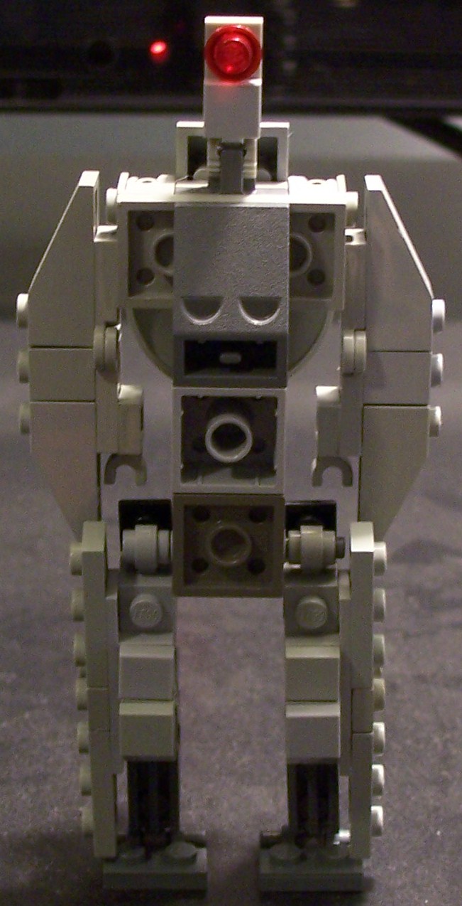 megatron2.jpg