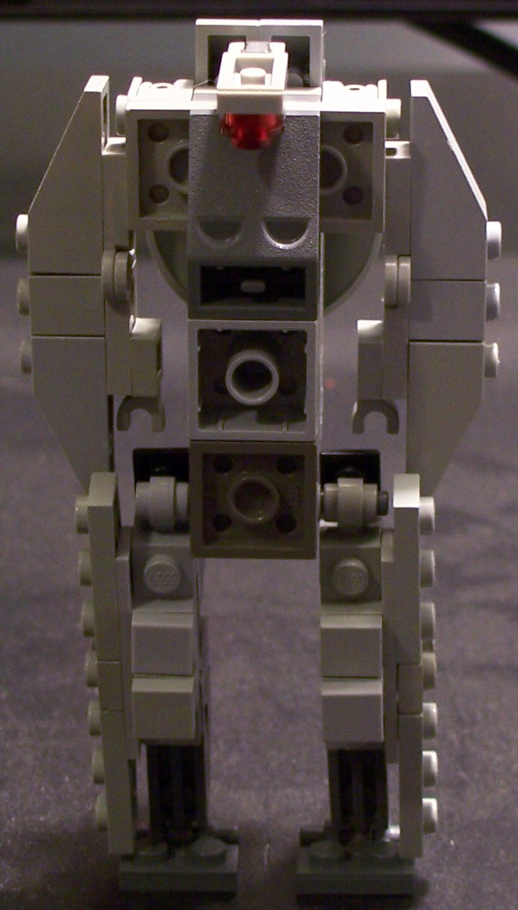 megatron3.jpg