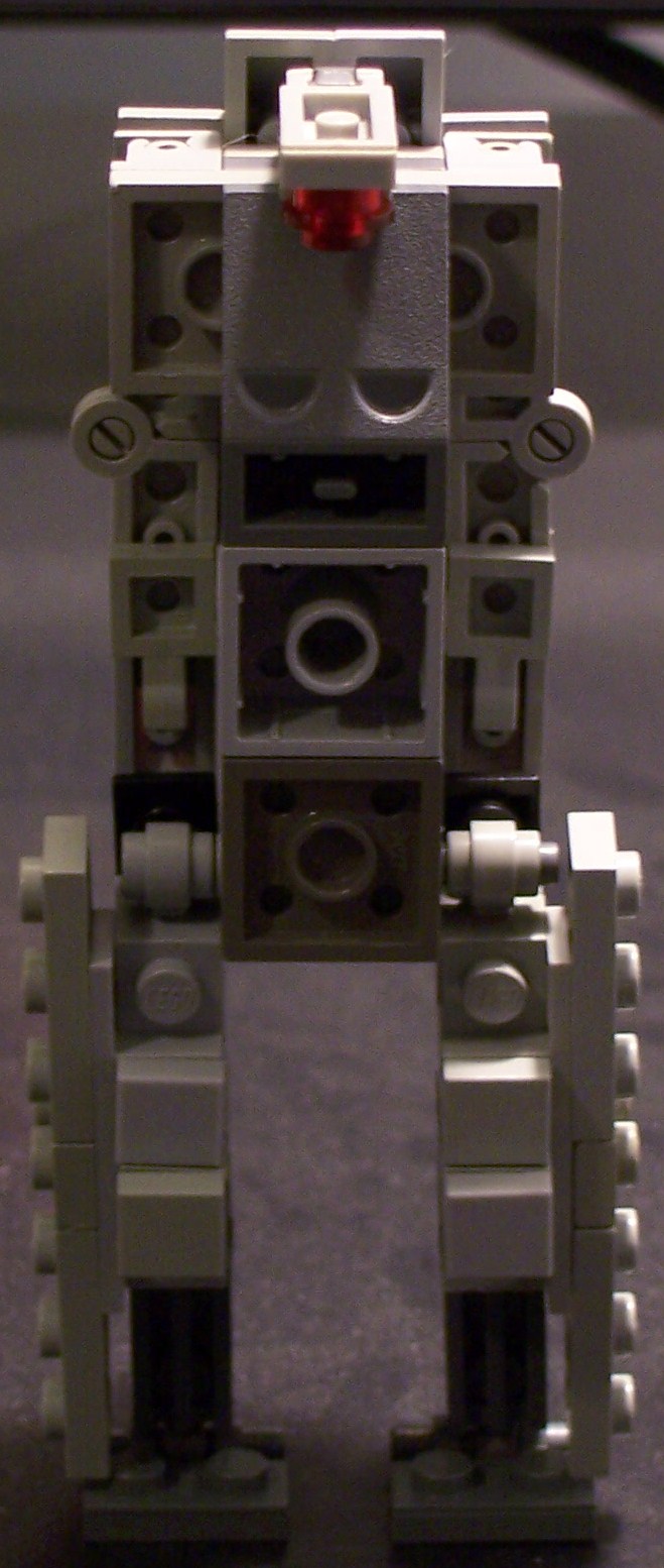 megatron4.jpg