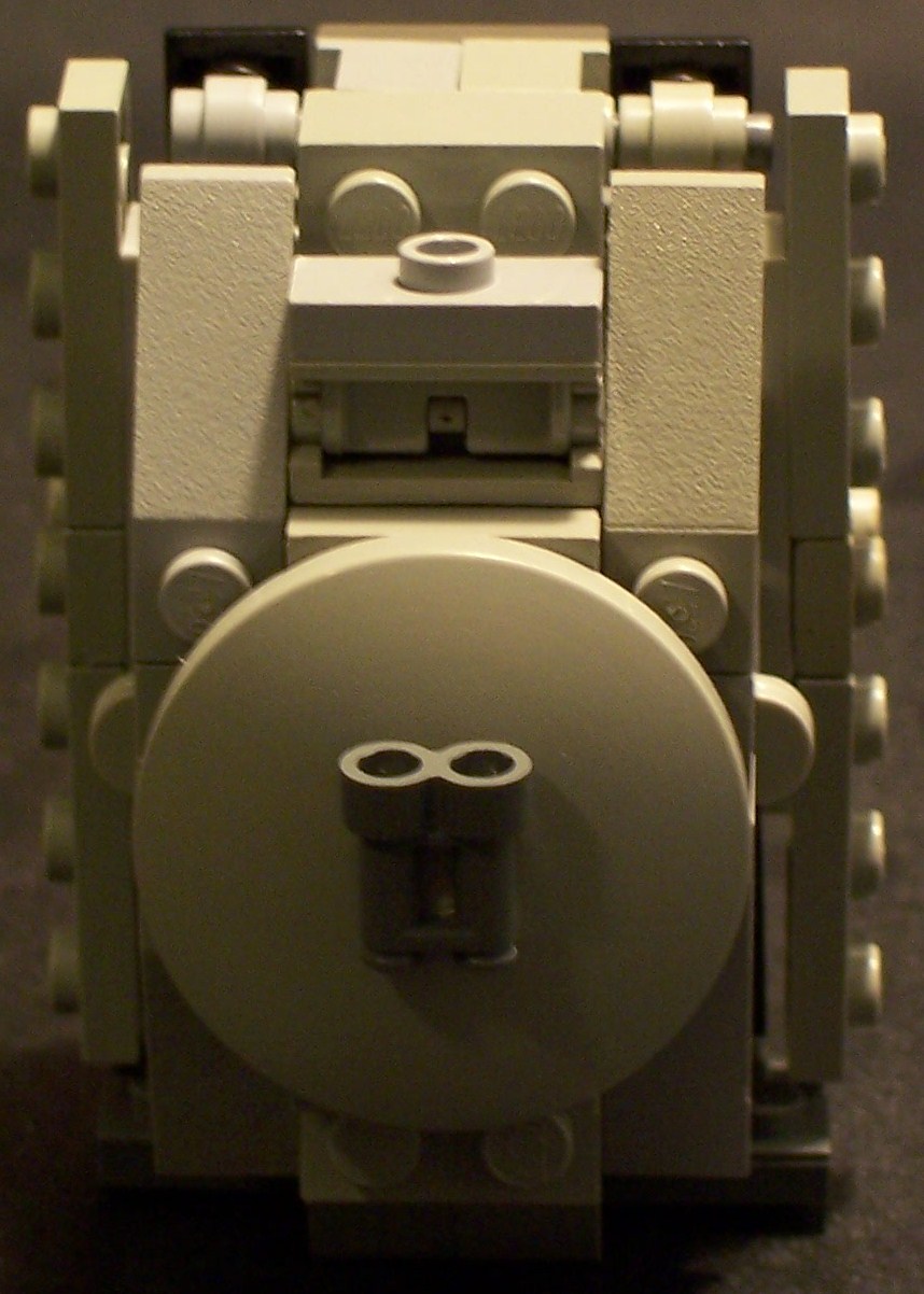 megatron5.jpg