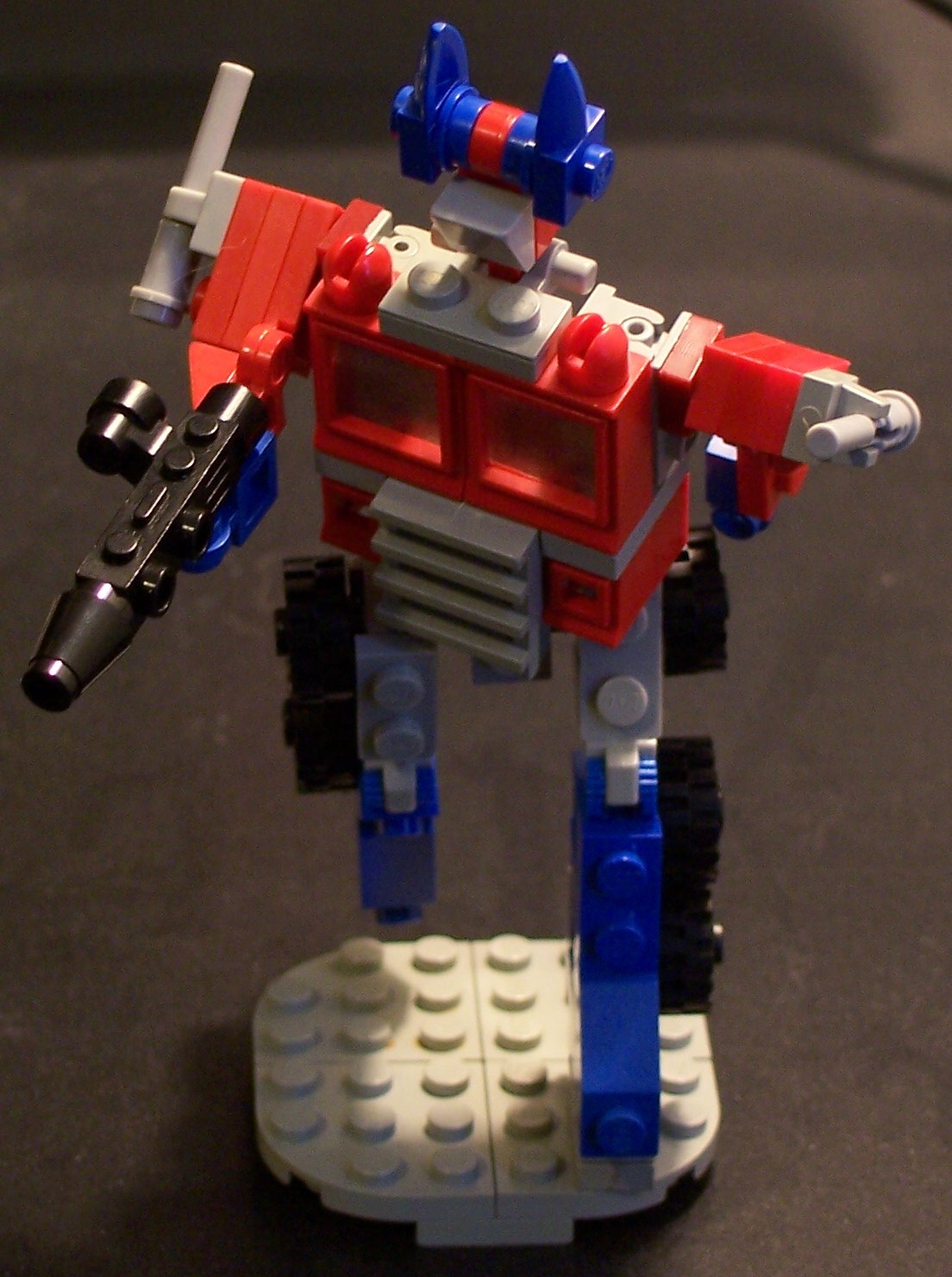 optimus1.jpg