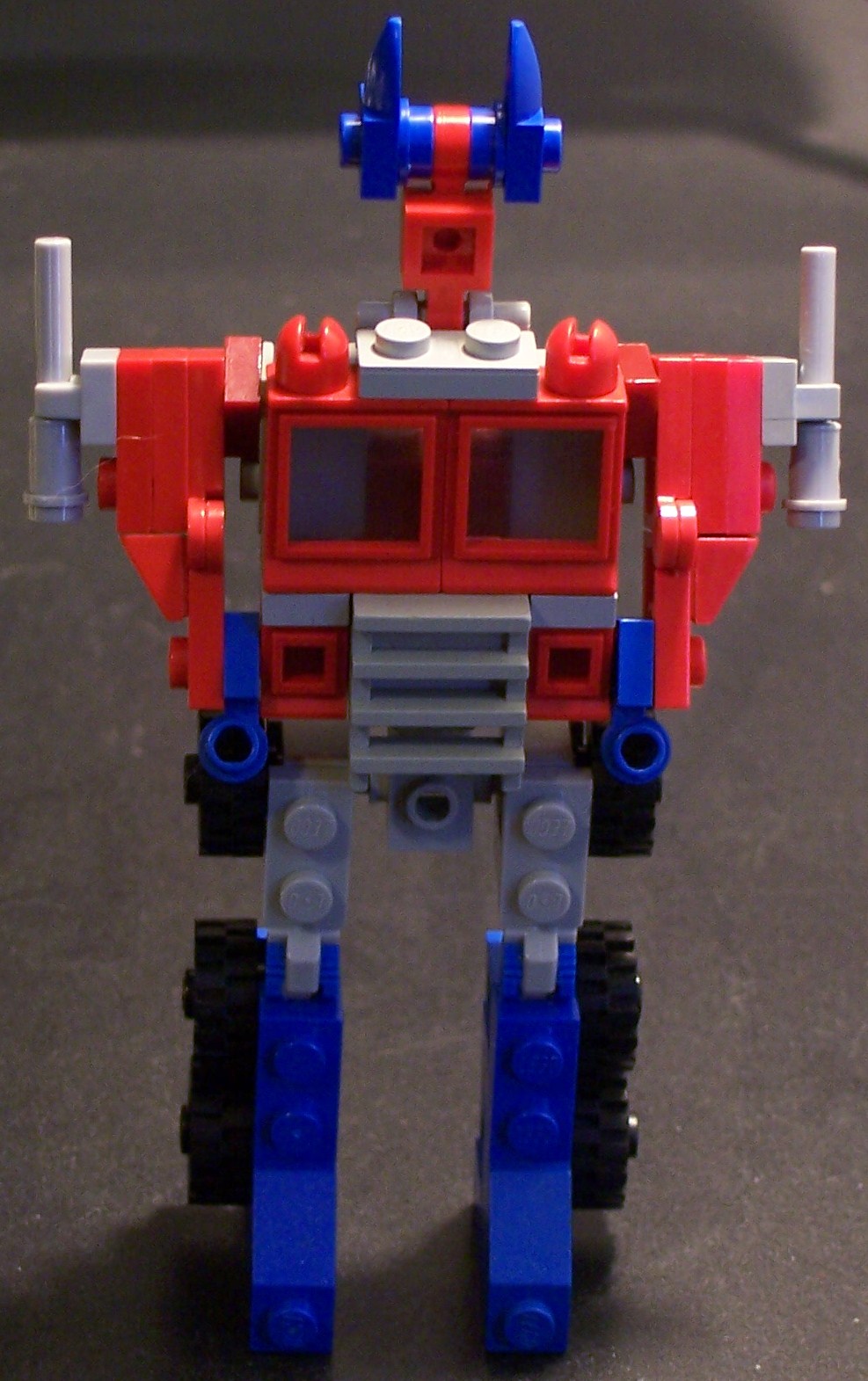 optimus3.jpg