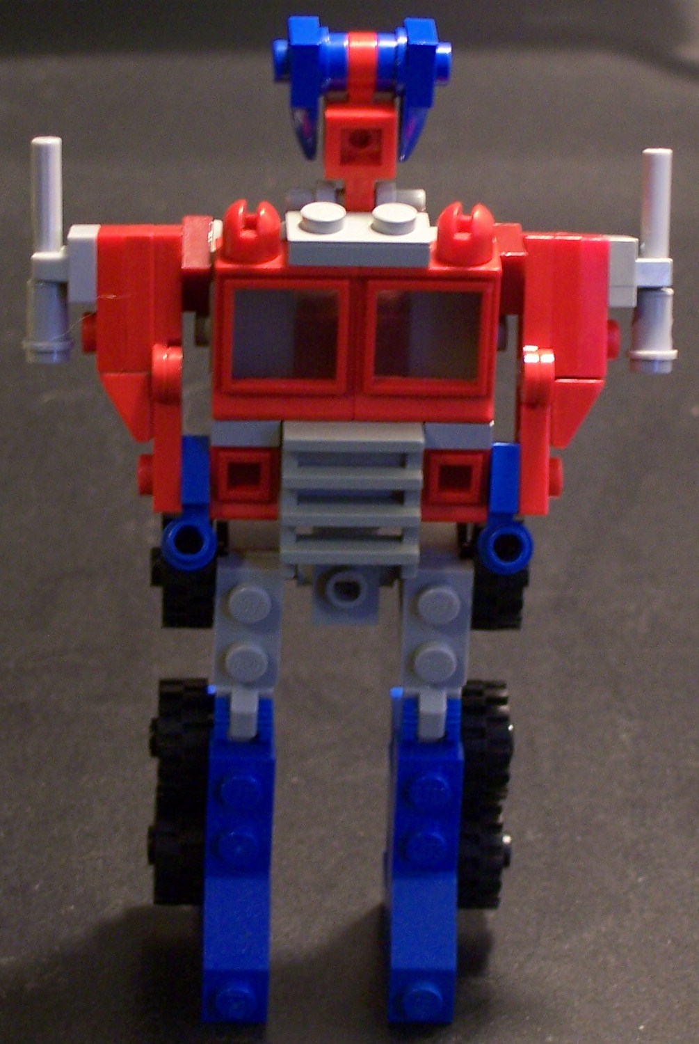 optimus4.jpg