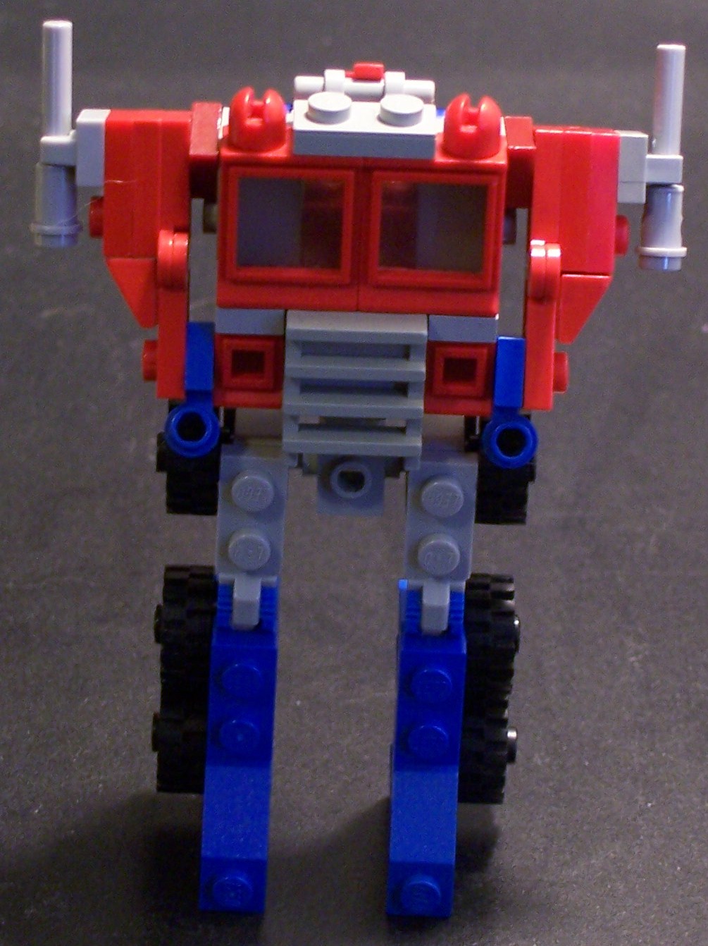 optimus5.jpg