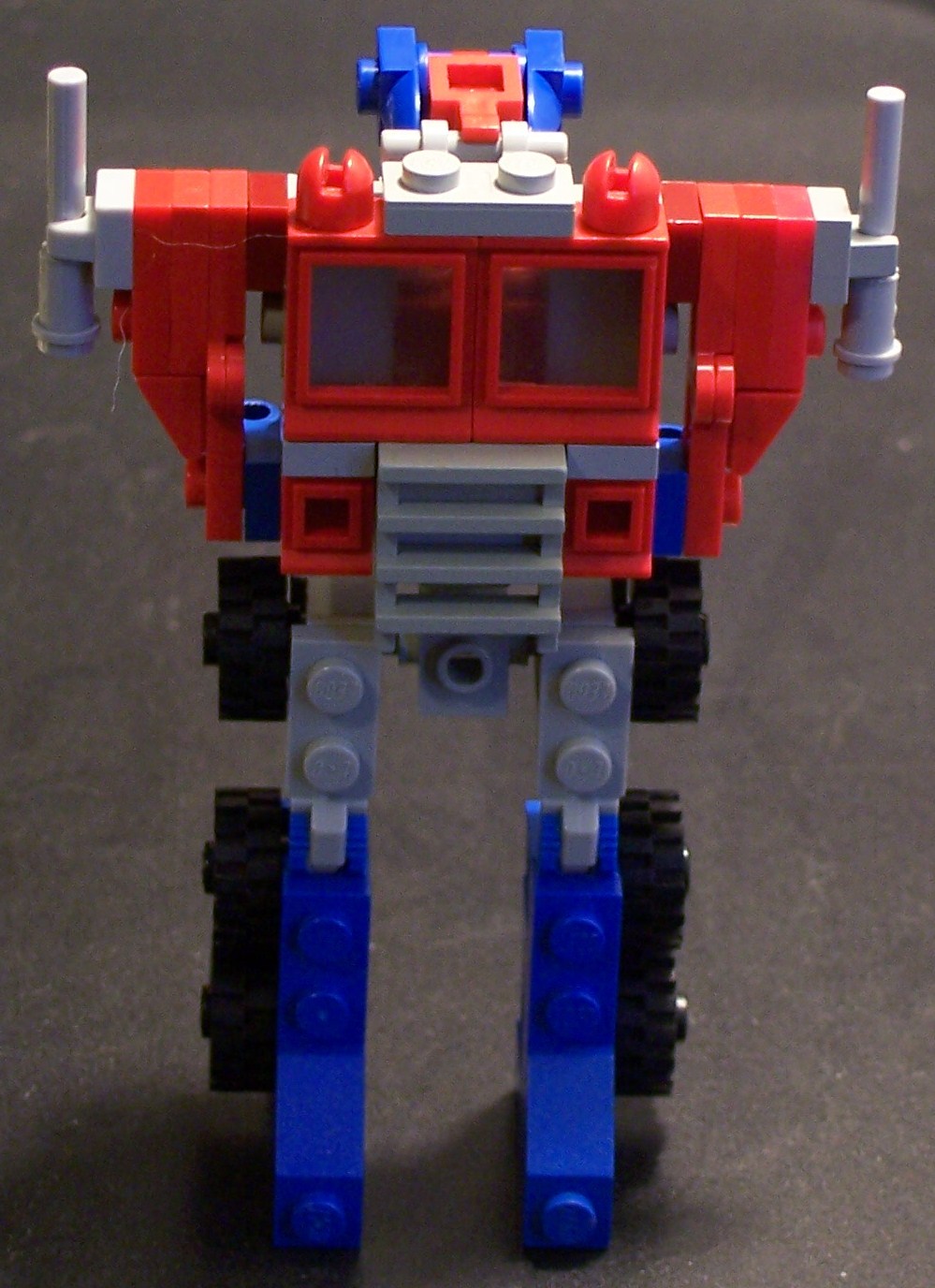 optimus6.jpg