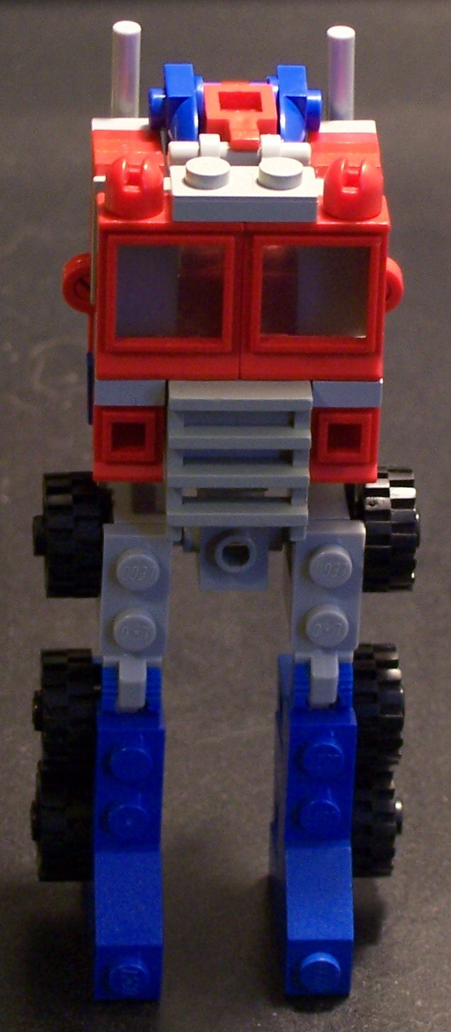 optimus7.jpg