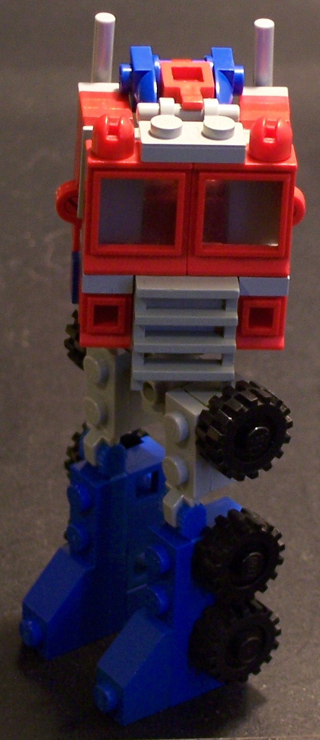 optimus8.jpg