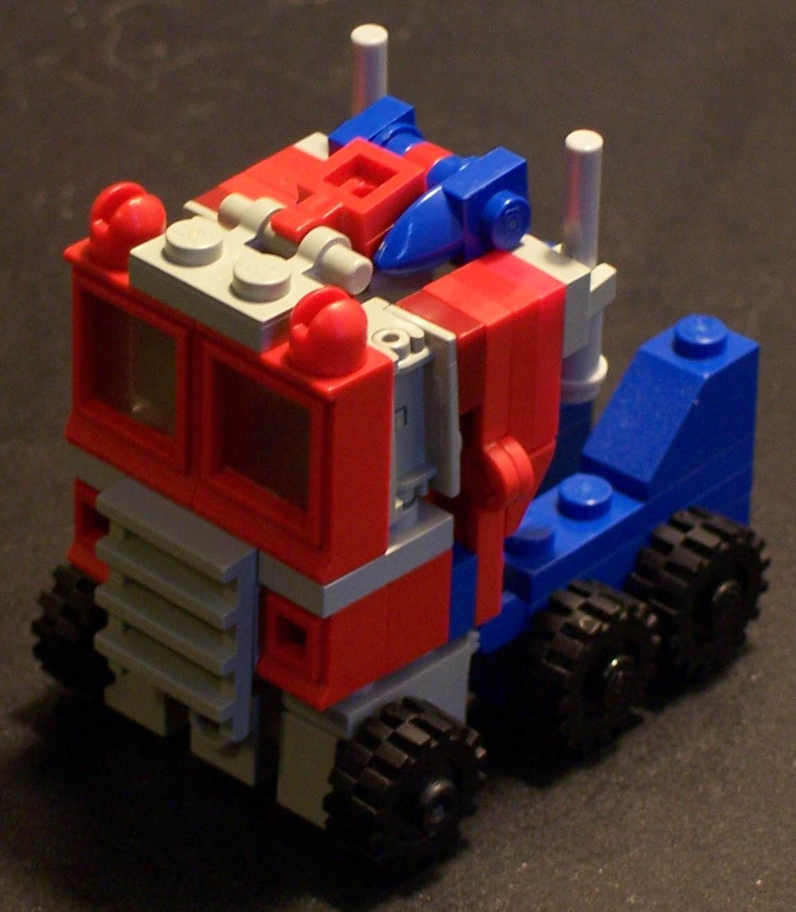 optimus9.jpg