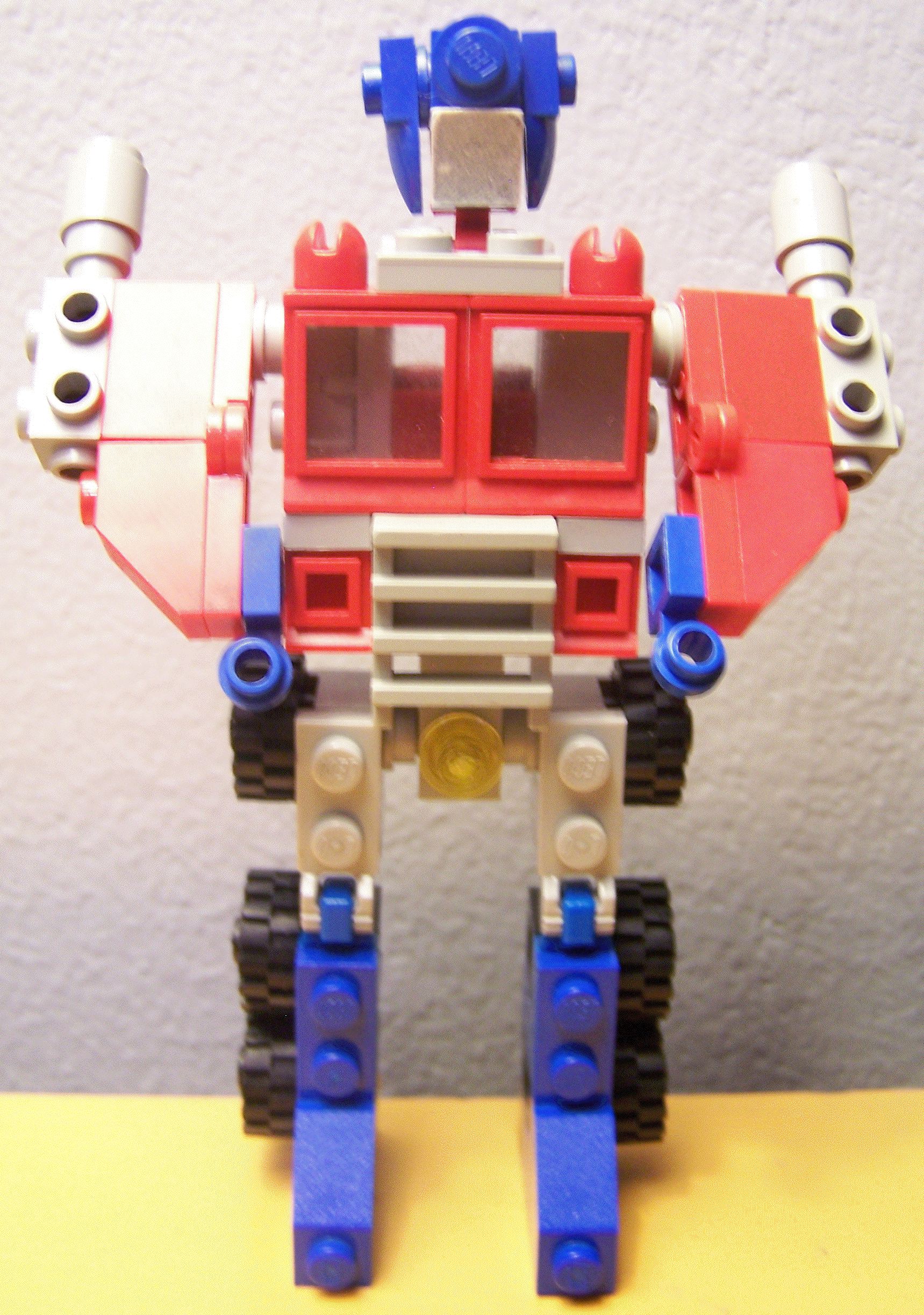 prime4.jpg
