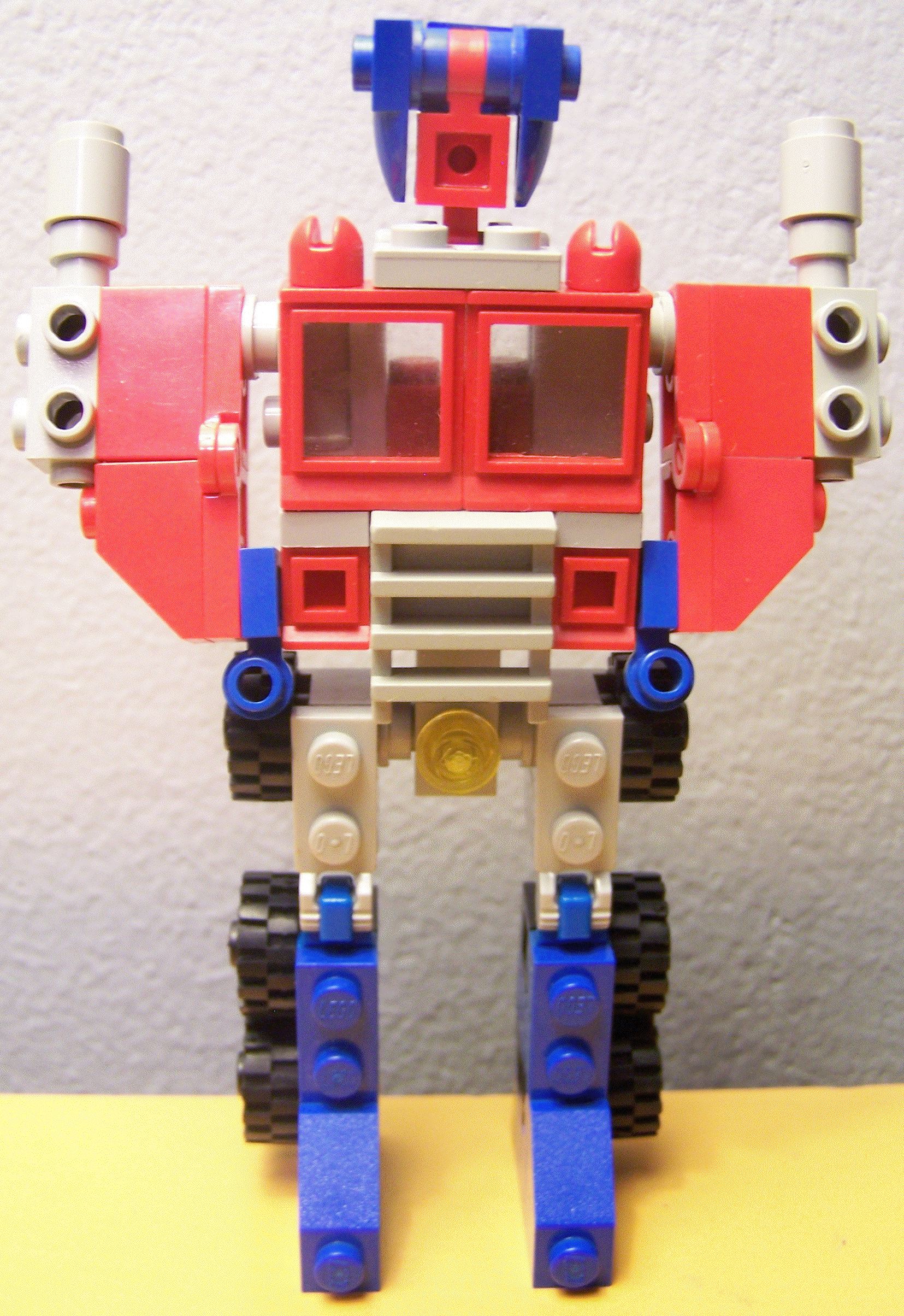 prime5.jpg